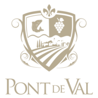 pdv.wpdevsite.co